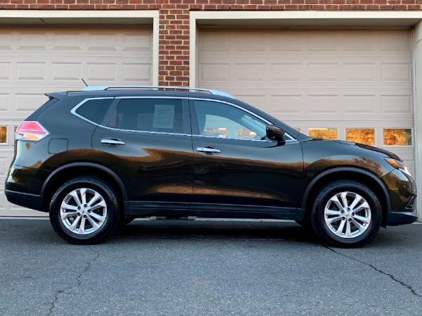 Used-2016-Nissan-Rogue-SV-AWD-Premium