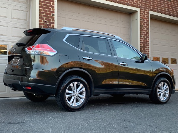 Used-2016-Nissan-Rogue-SV-AWD-Premium