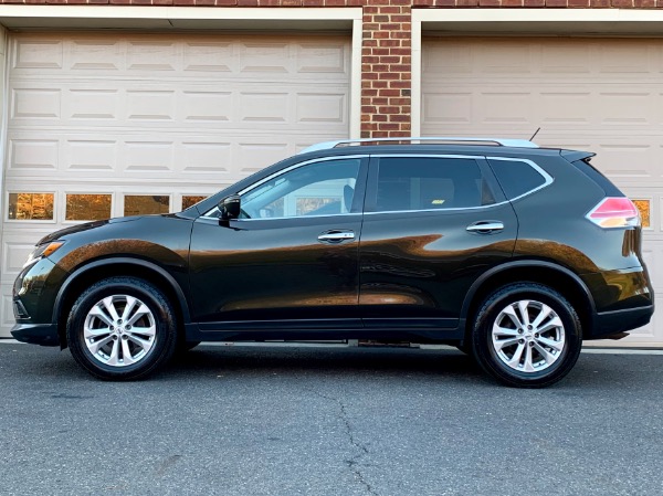 Used-2016-Nissan-Rogue-SV-AWD-Premium