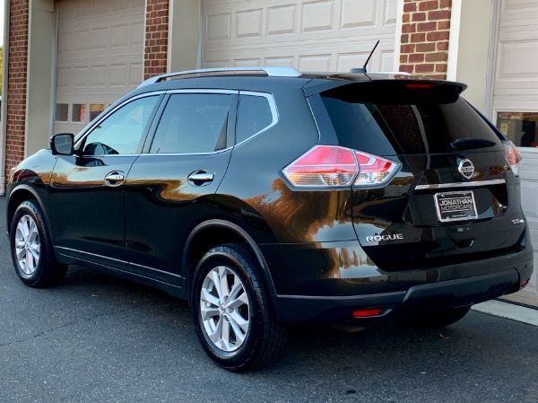 Used-2016-Nissan-Rogue-SV-AWD-Premium