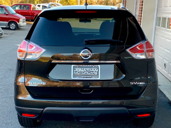 Used-2016-Nissan-Rogue-SV-AWD-Premium