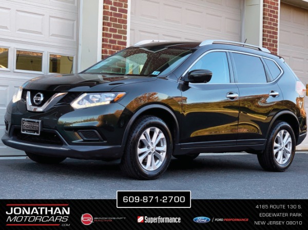 Used-2016-Nissan-Rogue-SV-AWD-Premium