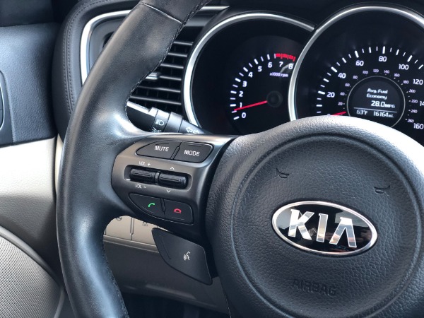 Used-2015-Kia-Optima-EX-Premium