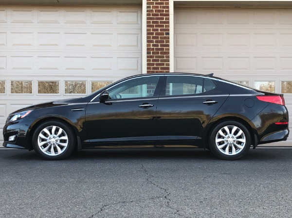 Used-2015-Kia-Optima-EX-Premium