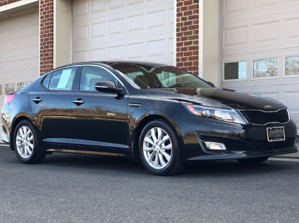 Used-2015-Kia-Optima-EX-Premium