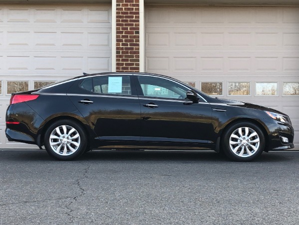 Used-2015-Kia-Optima-EX-Premium