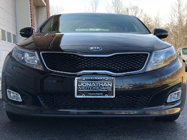 Used-2015-Kia-Optima-EX-Premium