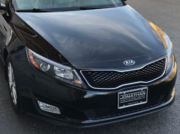 Used-2015-Kia-Optima-EX-Premium