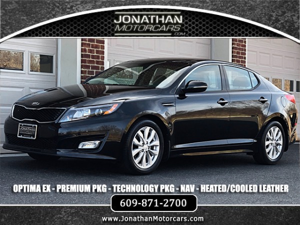 Used-2015-Kia-Optima-EX-Premium