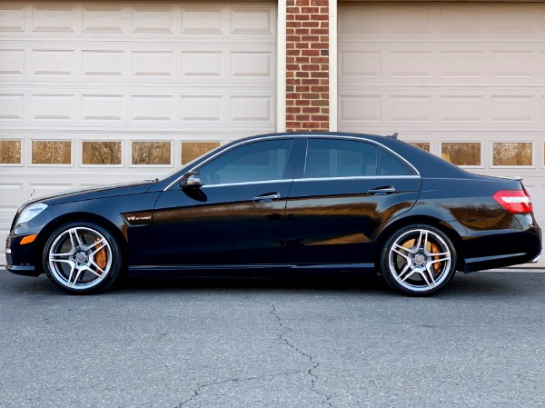 Used-2012-Mercedes-Benz-E-Class-E-63-AMG-Performance-Package