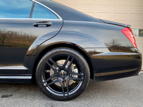 Used-2010-Mercedes-Benz-S-Class-S-63-AMG-Performance-Package
