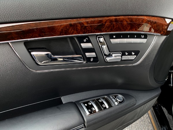 Used-2010-Mercedes-Benz-S-Class-S-63-AMG-Performance-Package