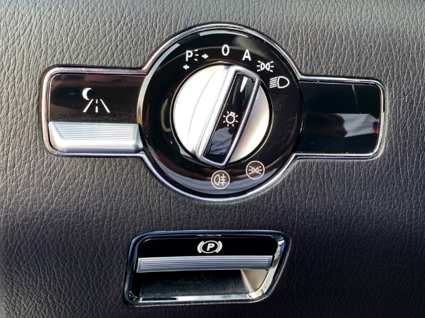 Used-2010-Mercedes-Benz-S-Class-S-63-AMG-Performance-Package