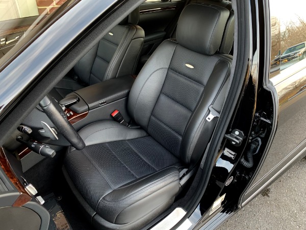 Used-2010-Mercedes-Benz-S-Class-S-63-AMG-Performance-Package