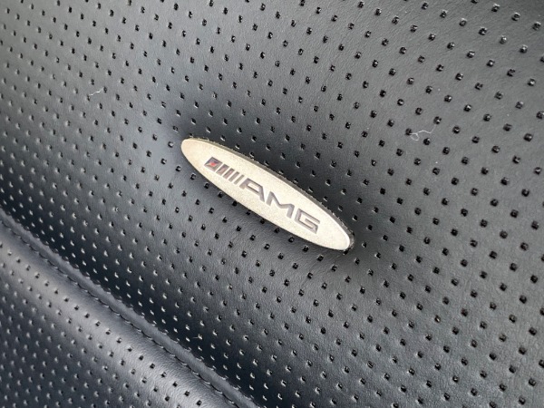 Used-2010-Mercedes-Benz-S-Class-S-63-AMG-Performance-Package