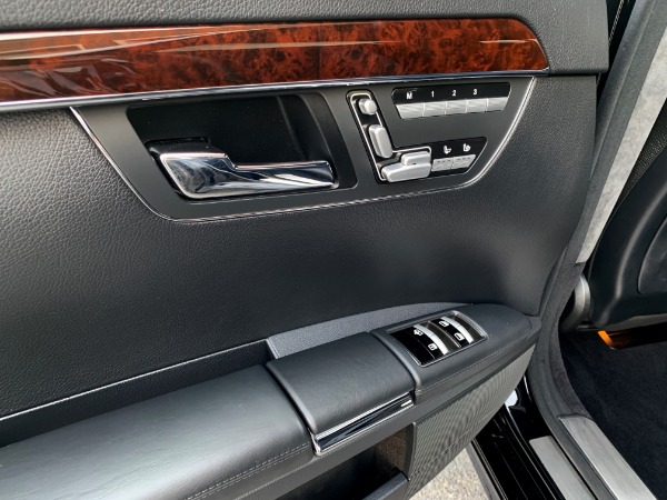 Used-2010-Mercedes-Benz-S-Class-S-63-AMG-Performance-Package