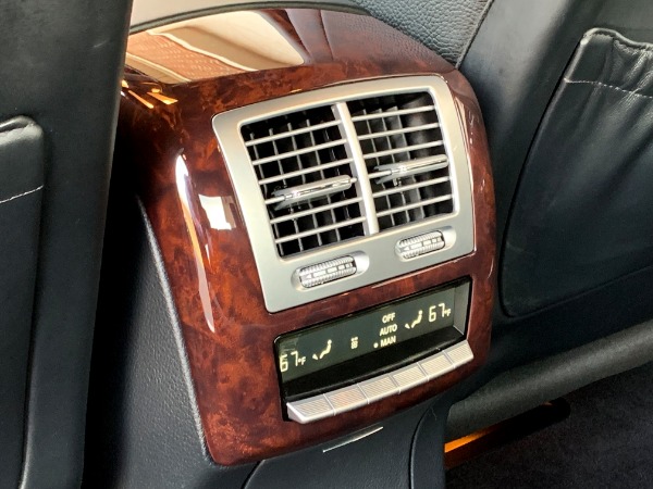 Used-2010-Mercedes-Benz-S-Class-S-63-AMG-Performance-Package