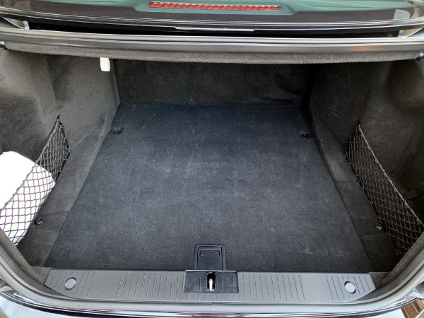 Used-2010-Mercedes-Benz-S-Class-S-63-AMG-Performance-Package