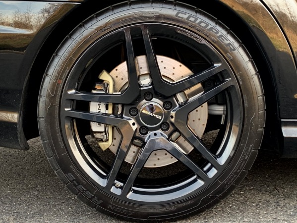 Used-2010-Mercedes-Benz-S-Class-S-63-AMG-Performance-Package