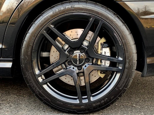 Used-2010-Mercedes-Benz-S-Class-S-63-AMG-Performance-Package