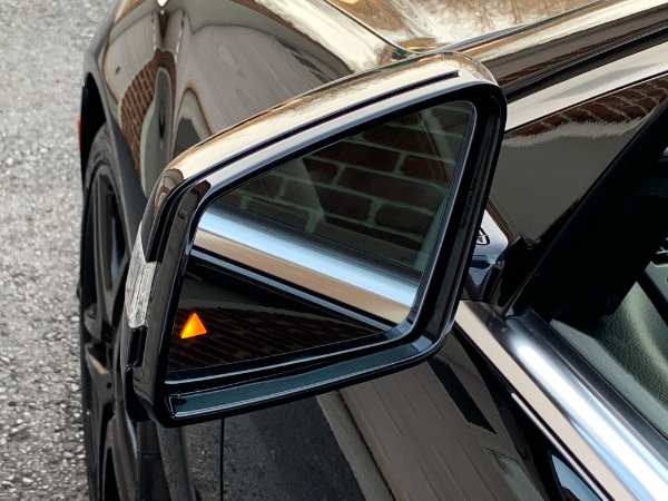 Used-2010-Mercedes-Benz-S-Class-S-63-AMG-Performance-Package