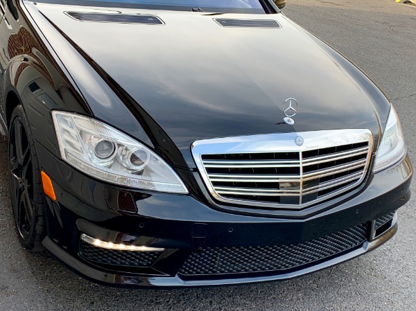 Used-2010-Mercedes-Benz-S-Class-S-63-AMG-Performance-Package