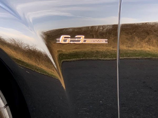 Used-2010-Mercedes-Benz-S-Class-S-63-AMG-Performance-Package