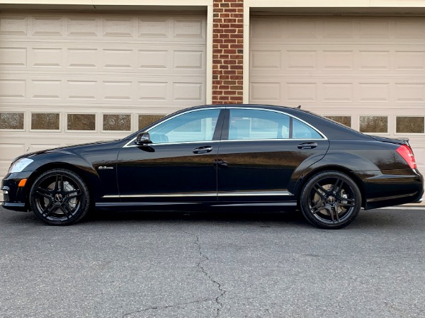 Used-2010-Mercedes-Benz-S-Class-S-63-AMG-Performance-Package