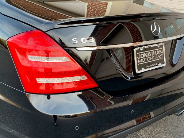 Used-2010-Mercedes-Benz-S-Class-S-63-AMG-Performance-Package
