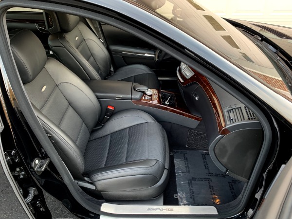 Used-2010-Mercedes-Benz-S-Class-S-63-AMG-Performance-Package