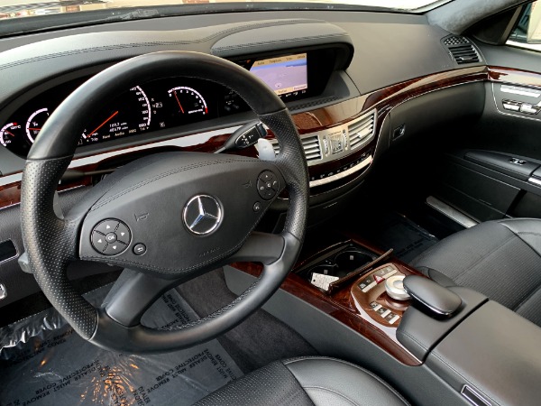 Used-2010-Mercedes-Benz-S-Class-S-63-AMG-Performance-Package