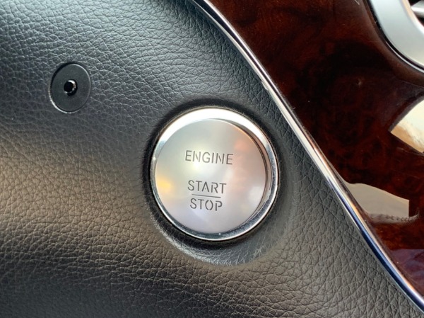 Used-2010-Mercedes-Benz-S-Class-S-63-AMG-Performance-Package
