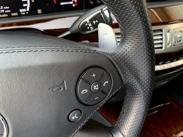 Used-2010-Mercedes-Benz-S-Class-S-63-AMG-Performance-Package