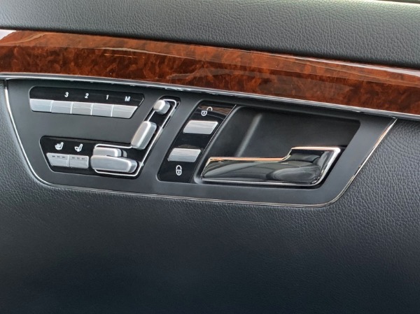Used-2010-Mercedes-Benz-S-Class-S-63-AMG-Performance-Package