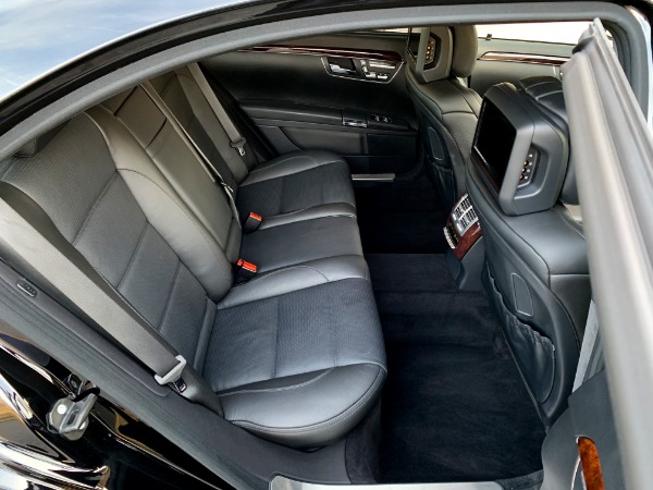 Used-2010-Mercedes-Benz-S-Class-S-63-AMG-Performance-Package