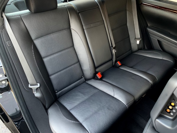Used-2010-Mercedes-Benz-S-Class-S-63-AMG-Performance-Package