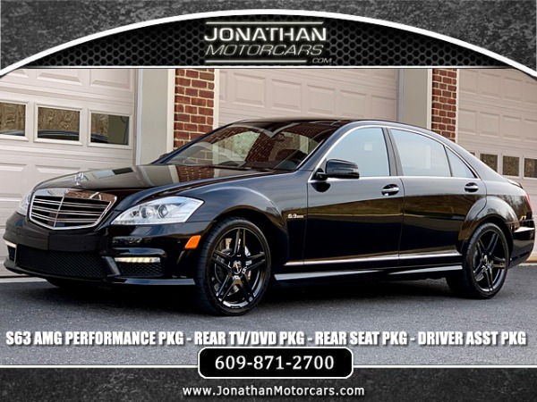 Used-2010-Mercedes-Benz-S-Class-S-63-AMG-Performance-Package