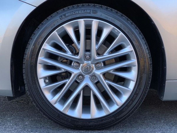 Used-2016-Lexus-ES-350-Luxury-Package