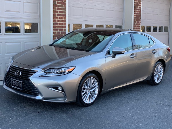 Used-2016-Lexus-ES-350-Luxury-Package