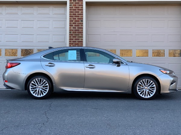 Used-2016-Lexus-ES-350-Luxury-Package