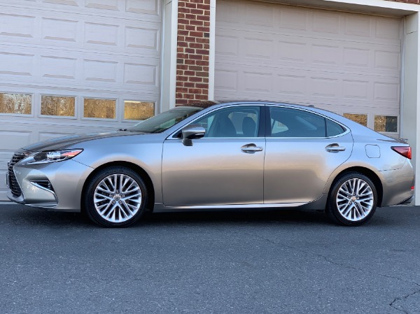 Used-2016-Lexus-ES-350-Luxury-Package