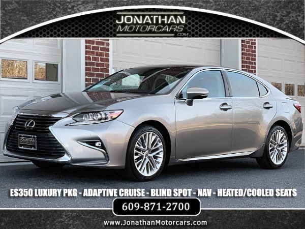 Used-2016-Lexus-ES-350-Luxury-Package