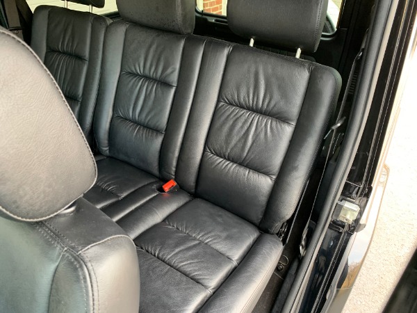 Used-2008-Mercedes-Benz-G-Class-G-500