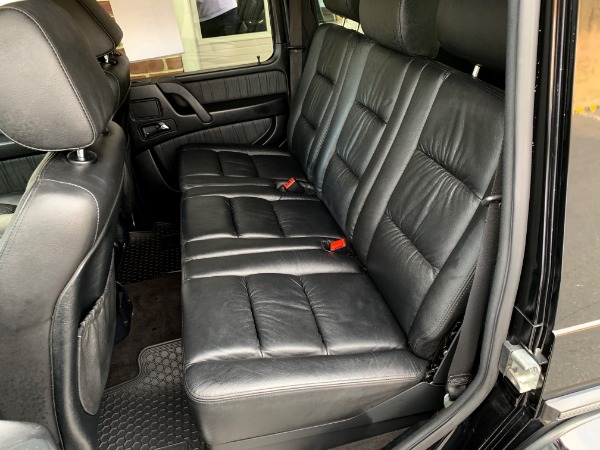 Used-2008-Mercedes-Benz-G-Class-G-500