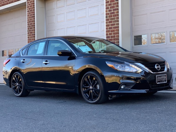 Used-2017-Nissan-Altima-25-SR-Midnight-Edition