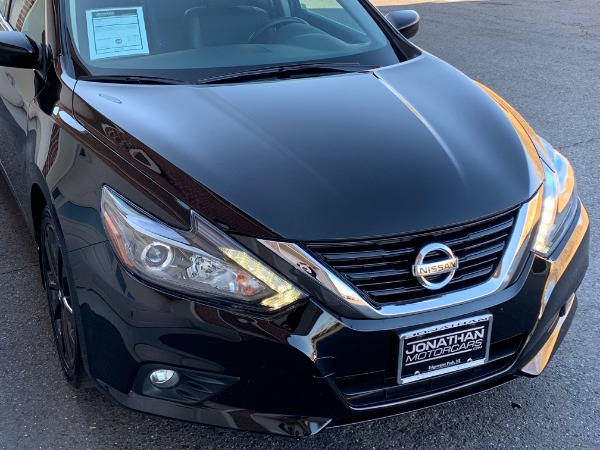 Used-2017-Nissan-Altima-25-SR-Midnight-Edition