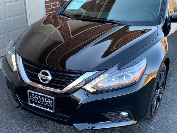 Used-2017-Nissan-Altima-25-SR-Midnight-Edition