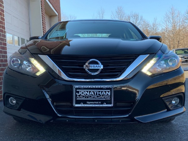 Used-2017-Nissan-Altima-25-SR-Midnight-Edition