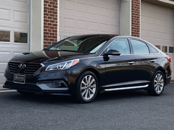 Used-2016-Hyundai-Sonata-Limited