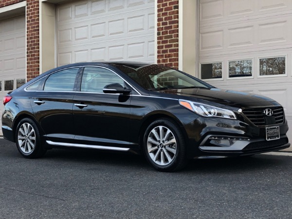 Used-2016-Hyundai-Sonata-Limited